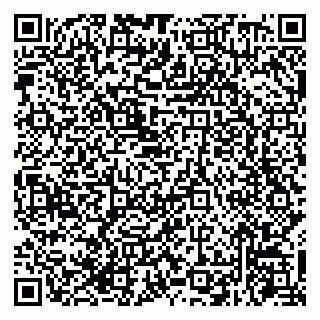 vCard 79784050379