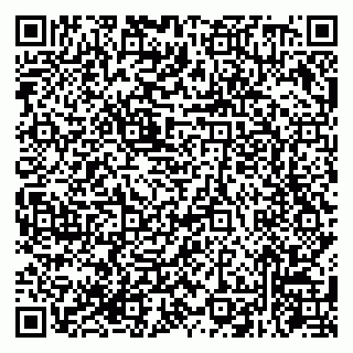 vCard 79784050383