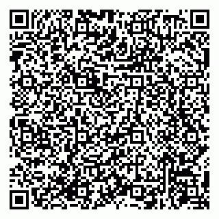 vCard 79784050395