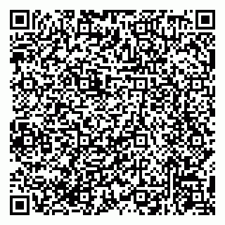 vCard 79784050396