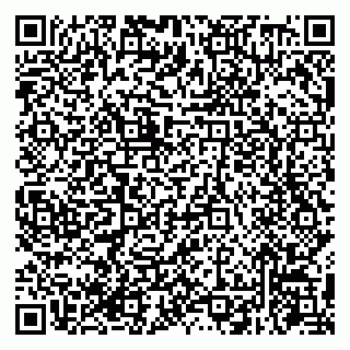 vCard 79784050397