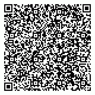 vCard 79784050403