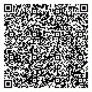 vCard 79784050409