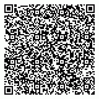 vCard 79784050422