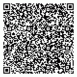 vCard 79784050435