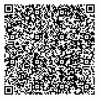 vCard 79784050443