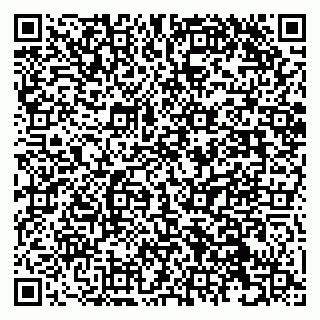 vCard 79784050446