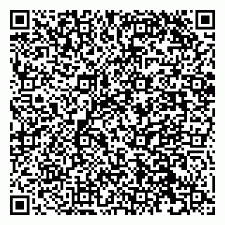 vCard 79784050447