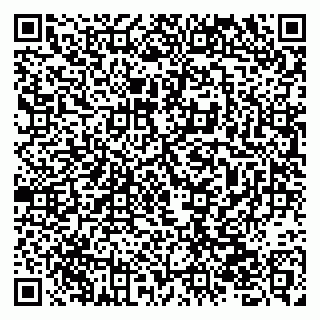vCard 79784050451