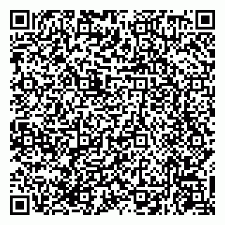 vCard 79784050475