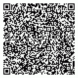 vCard 79784050477