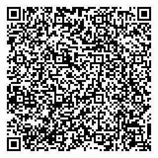 vCard 79784050478