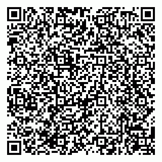 vCard 79784050481