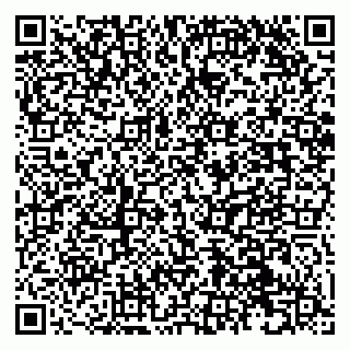 vCard 79784050506