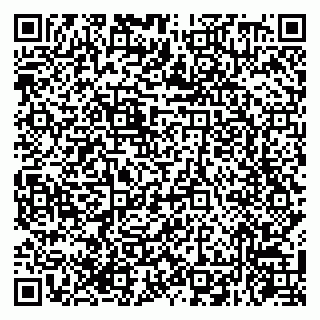 vCard 79784050508