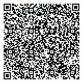 vCard 79784050510