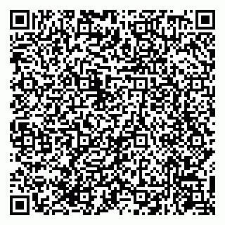 vCard 79784050519