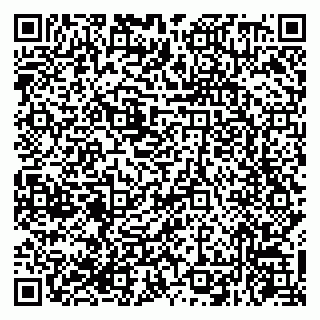 vCard 79784050520