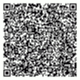 vCard 79784050544