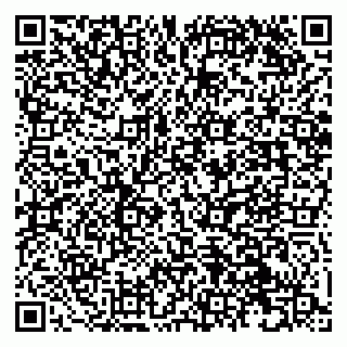 vCard 79784050560