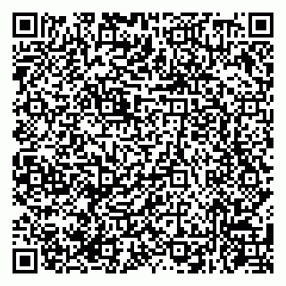 vCard 79784050583
