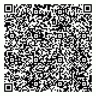 vCard 79784050595