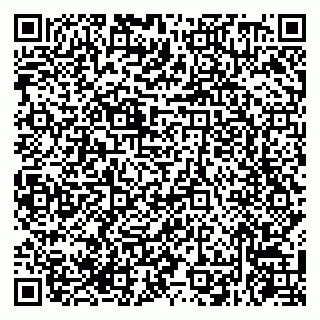 vCard 79784050600