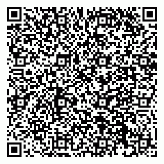vCard 79784050611