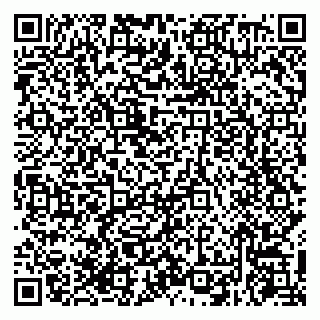 vCard 79784050617