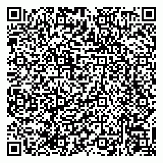 vCard 79784050624
