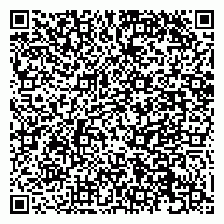 vCard 79784050627