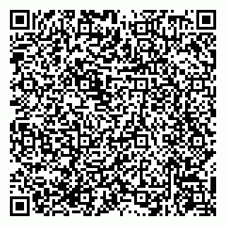 vCard 79784050652