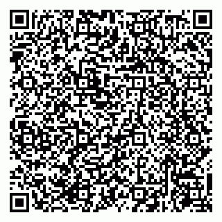 vCard 79784050660