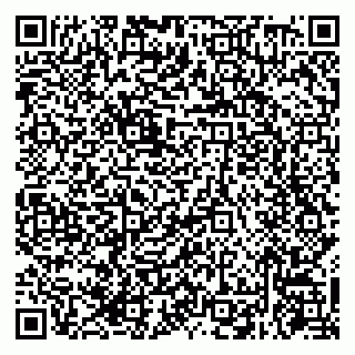 vCard 79784050666
