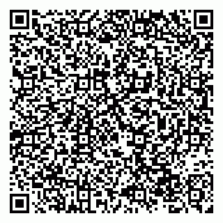 vCard 79784050680