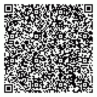 vCard 79784050682