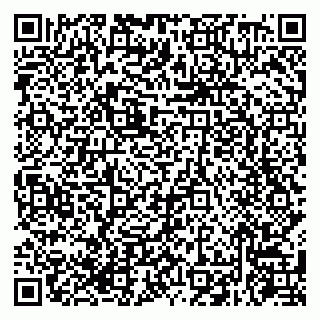 vCard 79784050684
