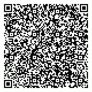 vCard 79784050686