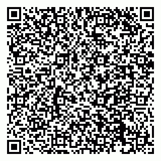 vCard 79784050693