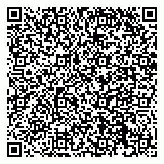 vCard 79784050696