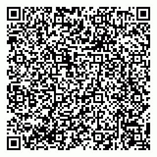 vCard 79784050698