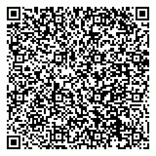 vCard 79784050703