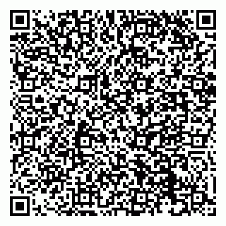 vCard 79784050722
