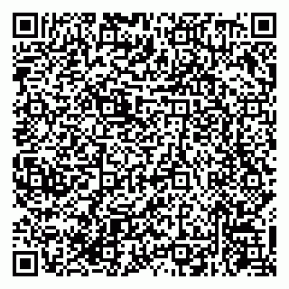 vCard 79784050723