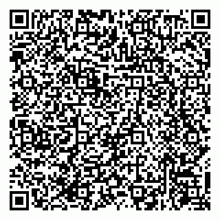 vCard 79784050724