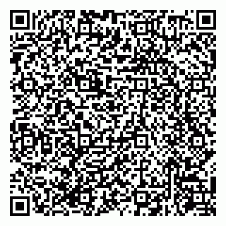 vCard 79784050744