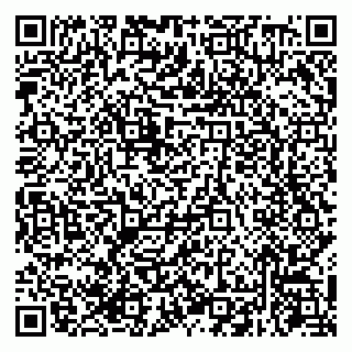 vCard 79784050752