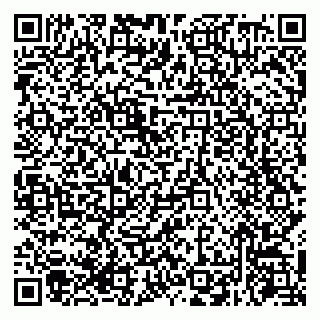 vCard 79784050754