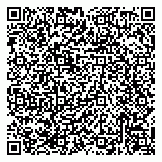 vCard 79784050757