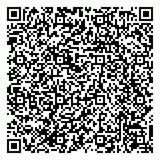 vCard 79784050777